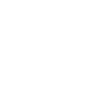 Pease Plumbers
